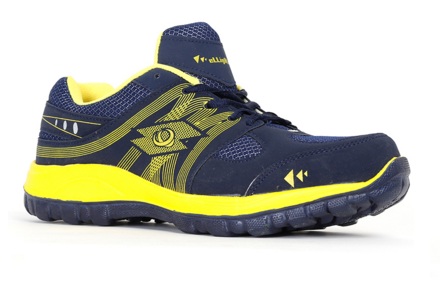India Desire : Buy Elligator Running Shoes For Men At Rs 399 Only From Askmebazaar